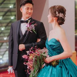 ホテル雅叙園東京の写真31枚目