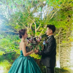 ホテル雅叙園東京の写真22枚目