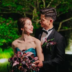 ホテル雅叙園東京の写真23枚目