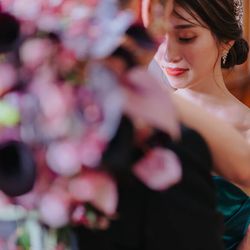 ホテル雅叙園東京の写真34枚目