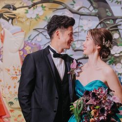 ホテル雅叙園東京の写真27枚目