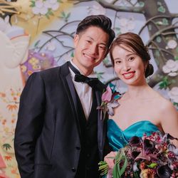 ホテル雅叙園東京の写真26枚目