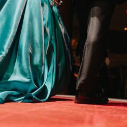 ホテル雅叙園東京の写真13枚目