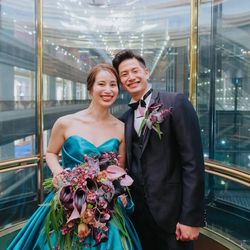 ホテル雅叙園東京の写真24枚目