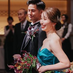 ホテル雅叙園東京の写真21枚目