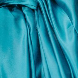 ホテル雅叙園東京の写真22枚目