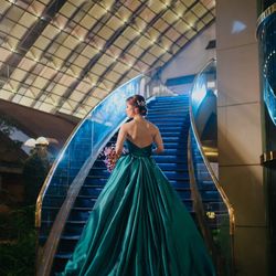 ホテル雅叙園東京の写真24枚目