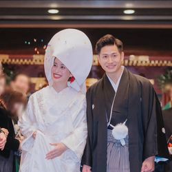 ホテル雅叙園東京の写真30枚目