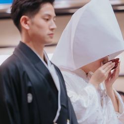 ホテル雅叙園東京の写真9枚目