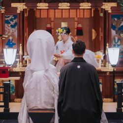 ホテル雅叙園東京の写真32枚目