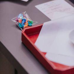 ホテル雅叙園東京の写真22枚目