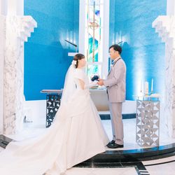 ホテルニューオータニ幕張の写真25枚目