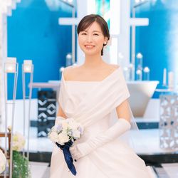 ホテルニューオータニ幕張の写真22枚目