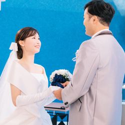 ホテルニューオータニ幕張の写真26枚目