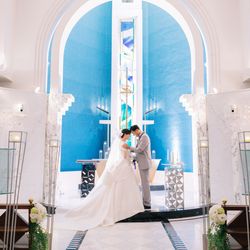 ホテルニューオータニ幕張の写真32枚目