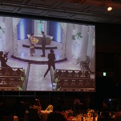 ホテルニューオータニ幕張の写真3枚目