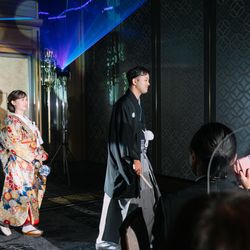 ホテルニューオータニ幕張の写真7枚目