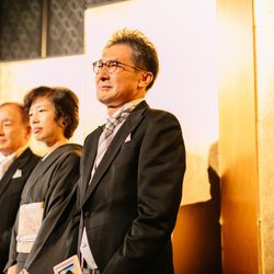 ホテルニューオータニ幕張の写真33枚目