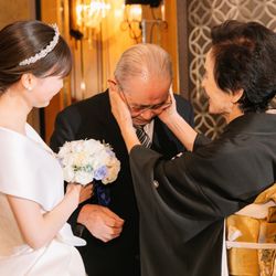 ホテルニューオータニ幕張の写真10枚目