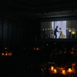 ホテルニューオータニ幕張の写真16枚目