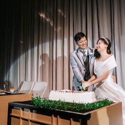 ホテルニューオータニ幕張の写真12枚目