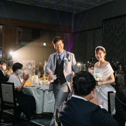 ホテルニューオータニ幕張の写真18枚目