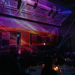 ホテルニューオータニ幕張の写真19枚目