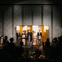 ホテルニューオータニ幕張の写真20枚目