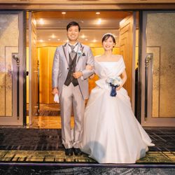 ホテルニューオータニ幕張の写真23枚目