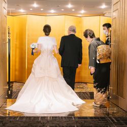 ホテルニューオータニ幕張の写真24枚目