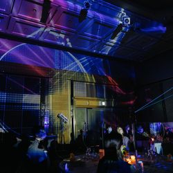 ホテルニューオータニ幕張の写真25枚目