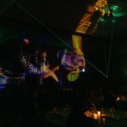 ホテルニューオータニ幕張の写真26枚目