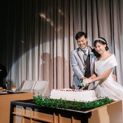 ホテルニューオータニ幕張の写真27枚目