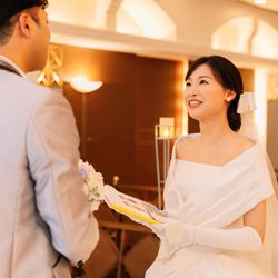 ホテルニューオータニ幕張の写真17枚目