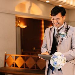 ホテルニューオータニ幕張の写真19枚目