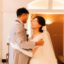 ホテルニューオータニ幕張の写真24枚目