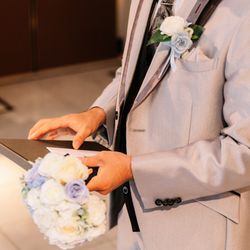 ホテルニューオータニ幕張の写真3枚目