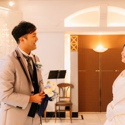 ホテルニューオータニ幕張の写真3枚目