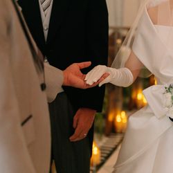 ホテルニューオータニ幕張の写真7枚目