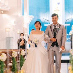 ホテルニューオータニ幕張の写真8枚目