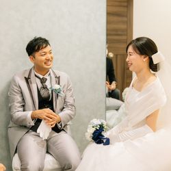 ホテルニューオータニ幕張の写真9枚目