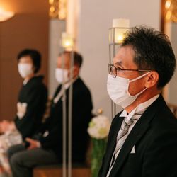 ホテルニューオータニ幕張の写真10枚目