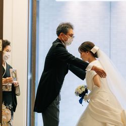 ホテルニューオータニ幕張の写真13枚目