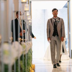 ホテルニューオータニ幕張の写真12枚目