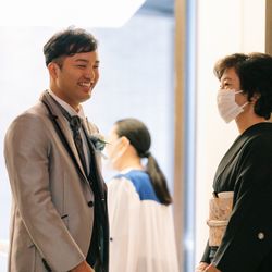 ホテルニューオータニ幕張の写真14枚目