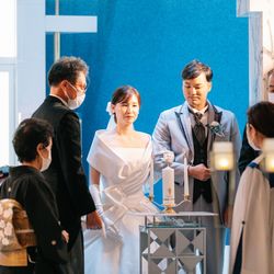 ホテルニューオータニ幕張の写真11枚目