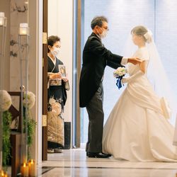 ホテルニューオータニ幕張の写真15枚目