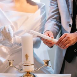 ホテルニューオータニ幕張の写真16枚目