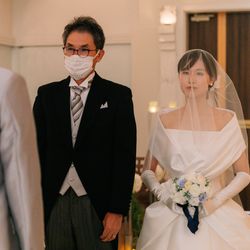 ホテルニューオータニ幕張の写真23枚目