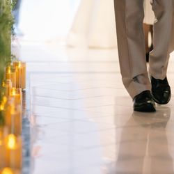 ホテルニューオータニ幕張の写真18枚目